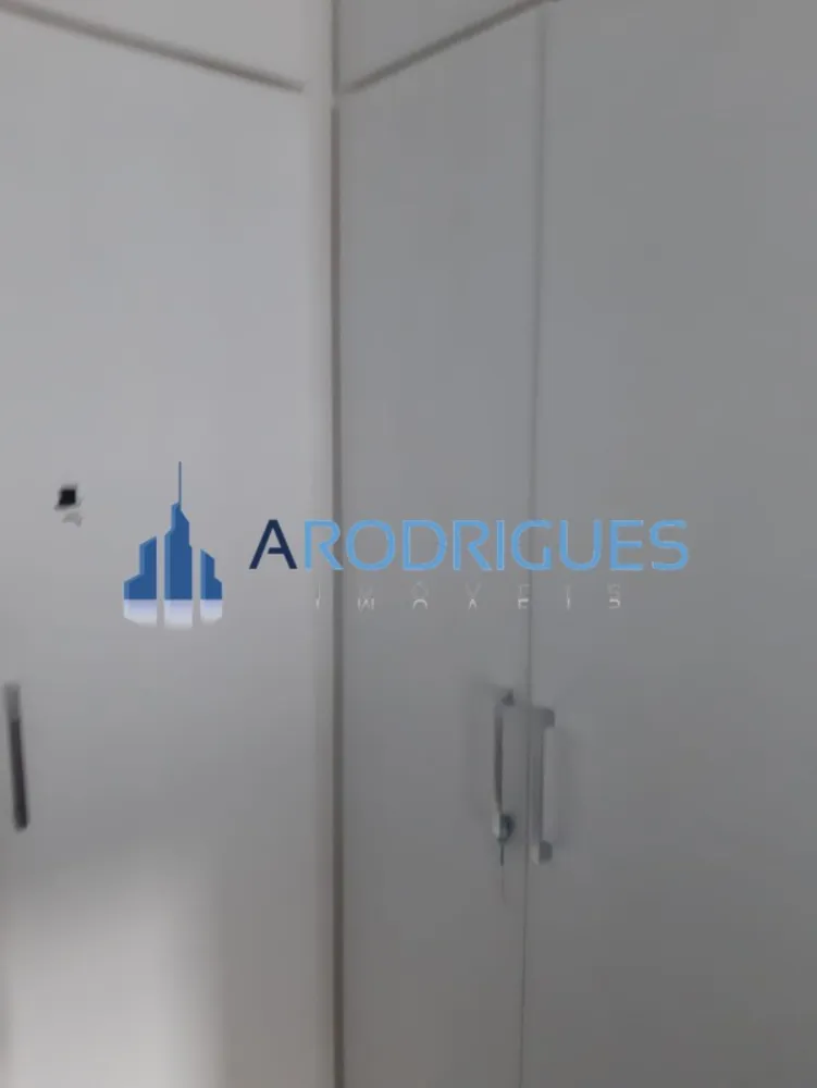 Apartamento, 3 quartos, 152 m² - Foto 5
