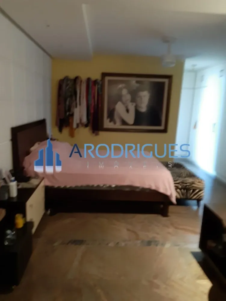 Apartamento, 3 quartos, 152 m² - Foto 11