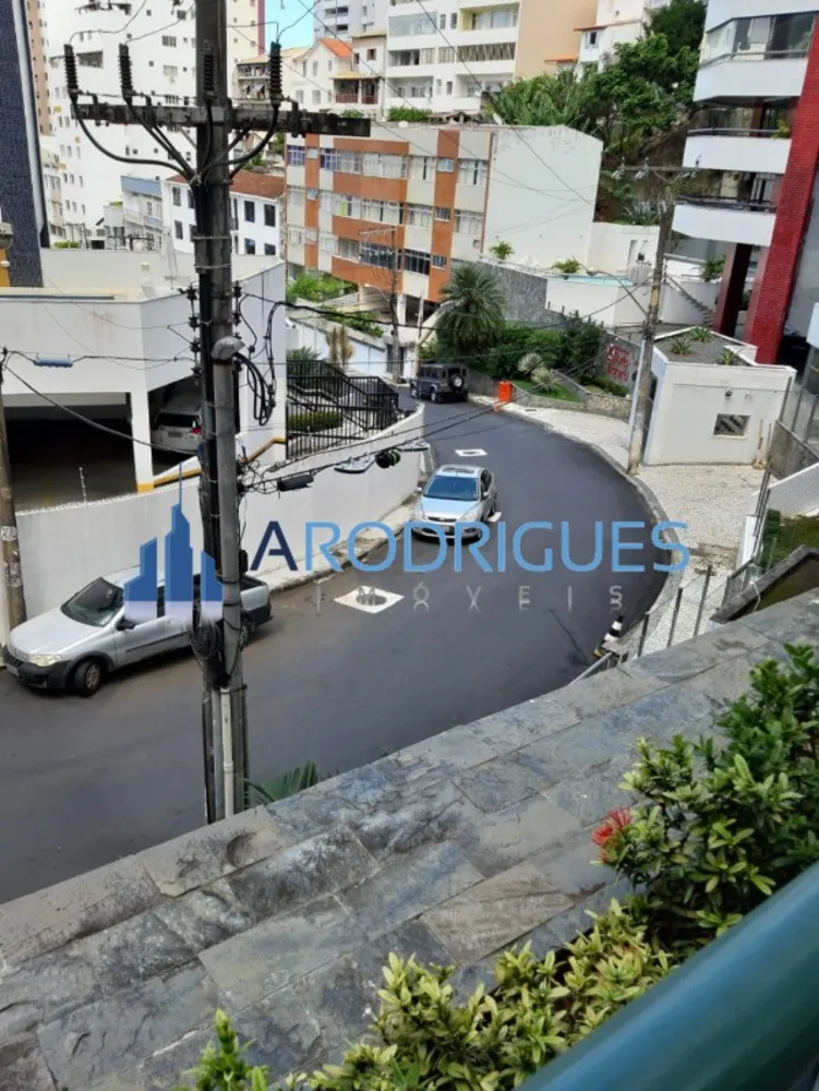 Apartamento, 3 quartos, 152 m² - Foto 12