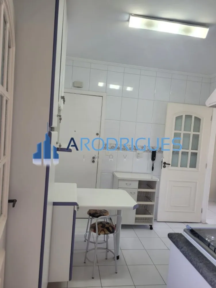 Apartamento, 2 quartos, 68 m² - Foto 2