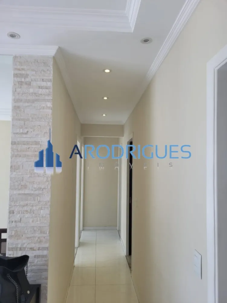 Apartamento, 2 quartos, 68 m² - Foto 11