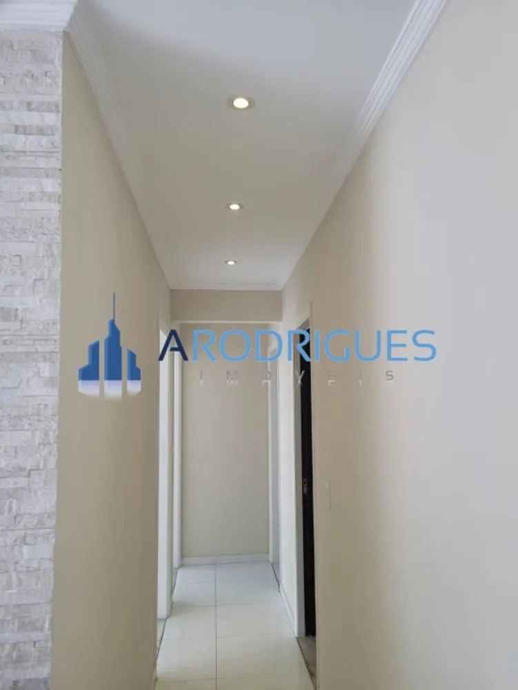 Apartamento, 2 quartos, 68 m² - Foto 6