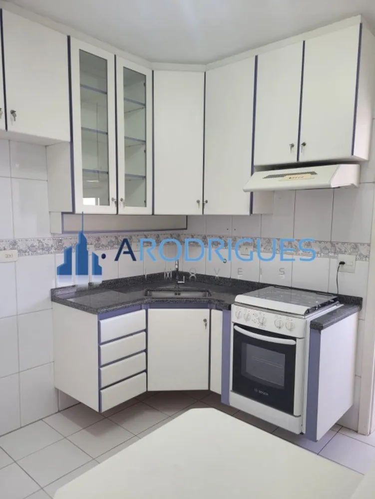 Apartamento, 2 quartos, 68 m² - Foto 3