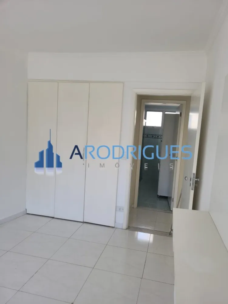 Apartamento, 2 quartos, 68 m² - Foto 9