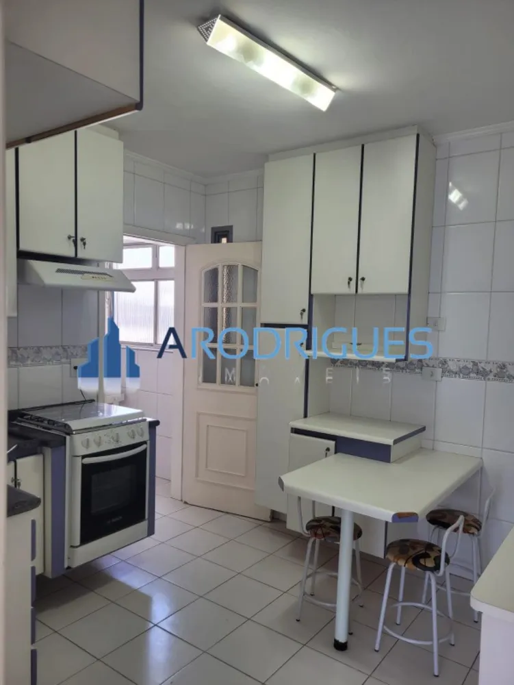 Apartamento, 2 quartos, 68 m² - Foto 12