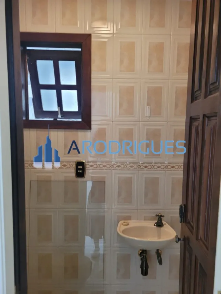 Apartamento, 2 quartos, 68 m² - Foto 10