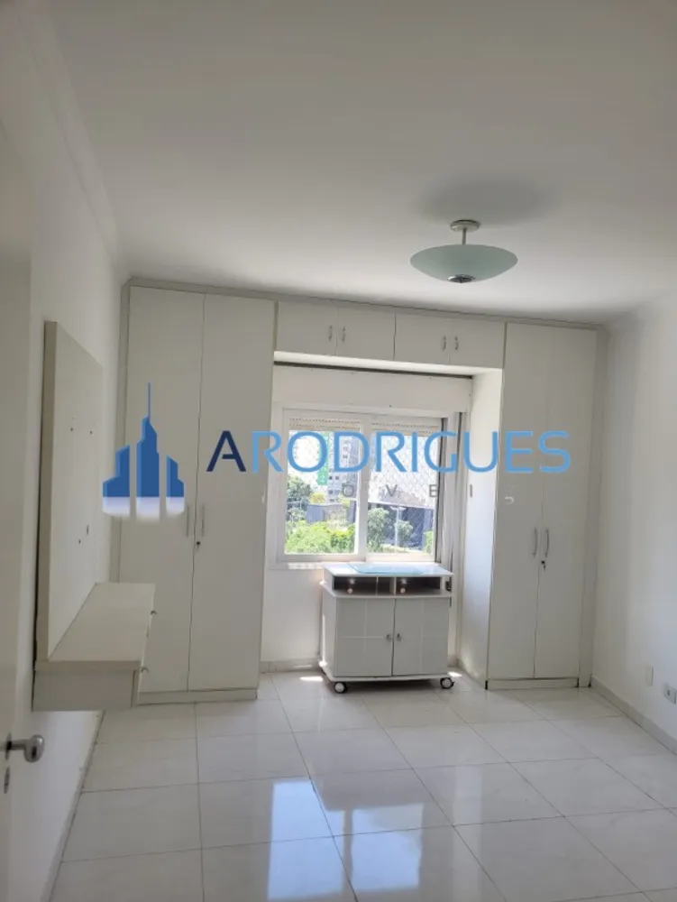 Apartamento, 2 quartos, 68 m² - Foto 7