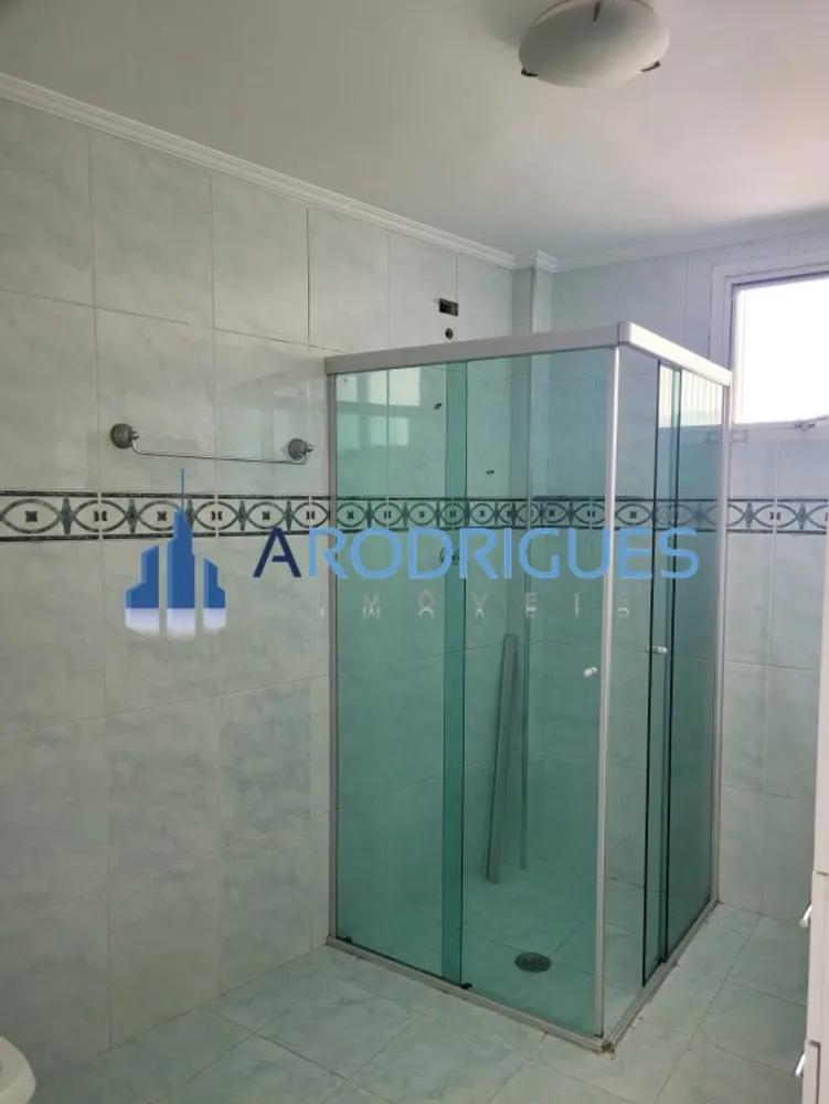 Apartamento, 2 quartos, 68 m² - Foto 8
