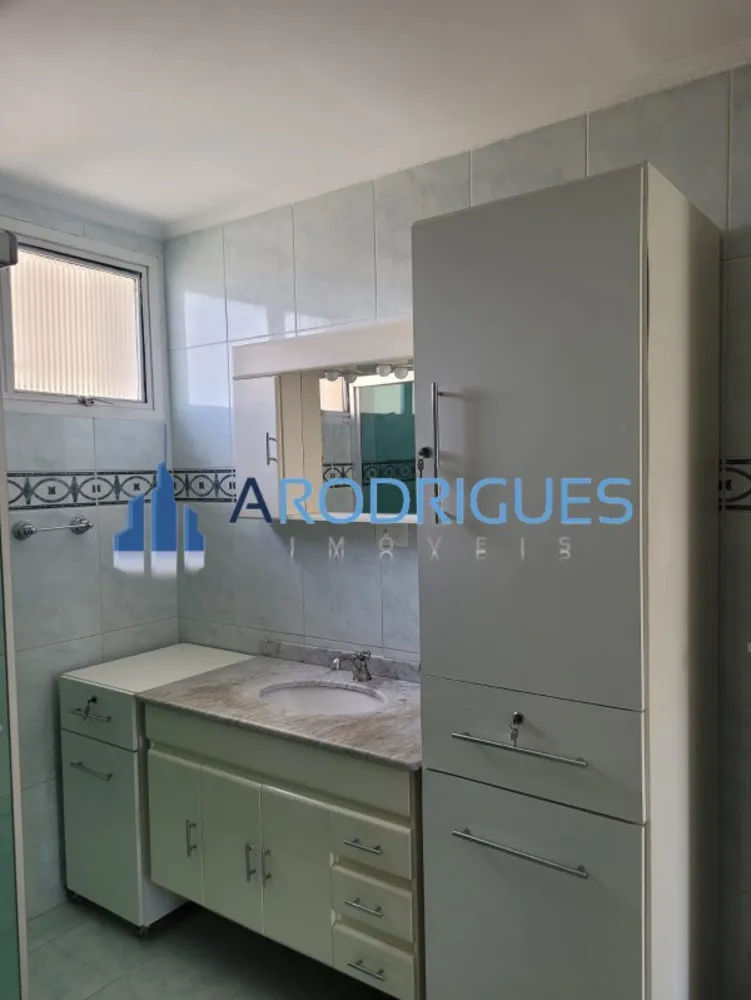 Apartamento, 2 quartos, 68 m² - Foto 4