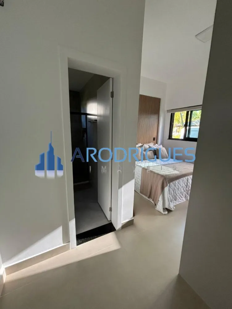 Casa, 4 quartos, 1790 m² - Foto 4