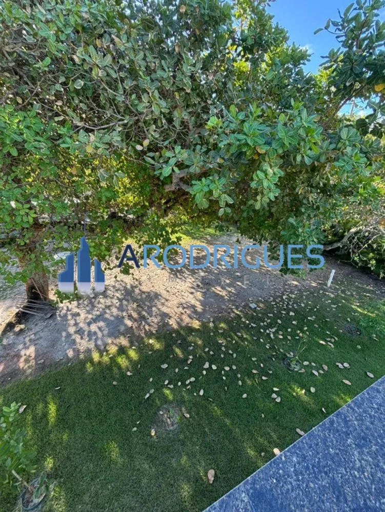 Casa, 4 quartos, 1790 m² - Foto 5