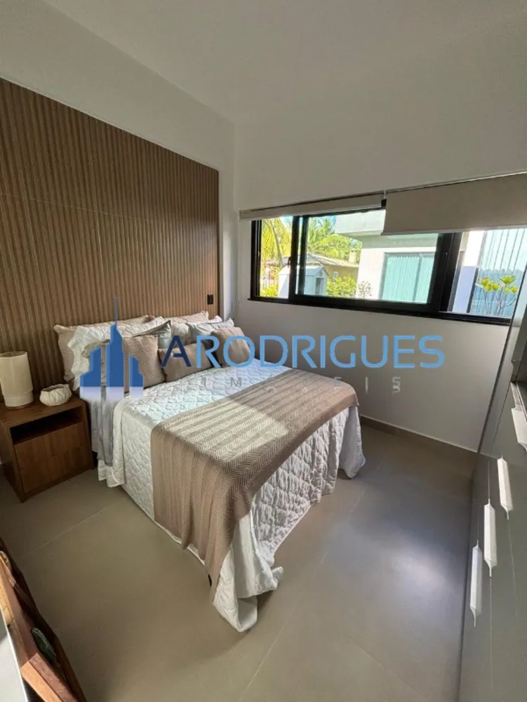 Casa, 4 quartos, 1790 m² - Foto 11