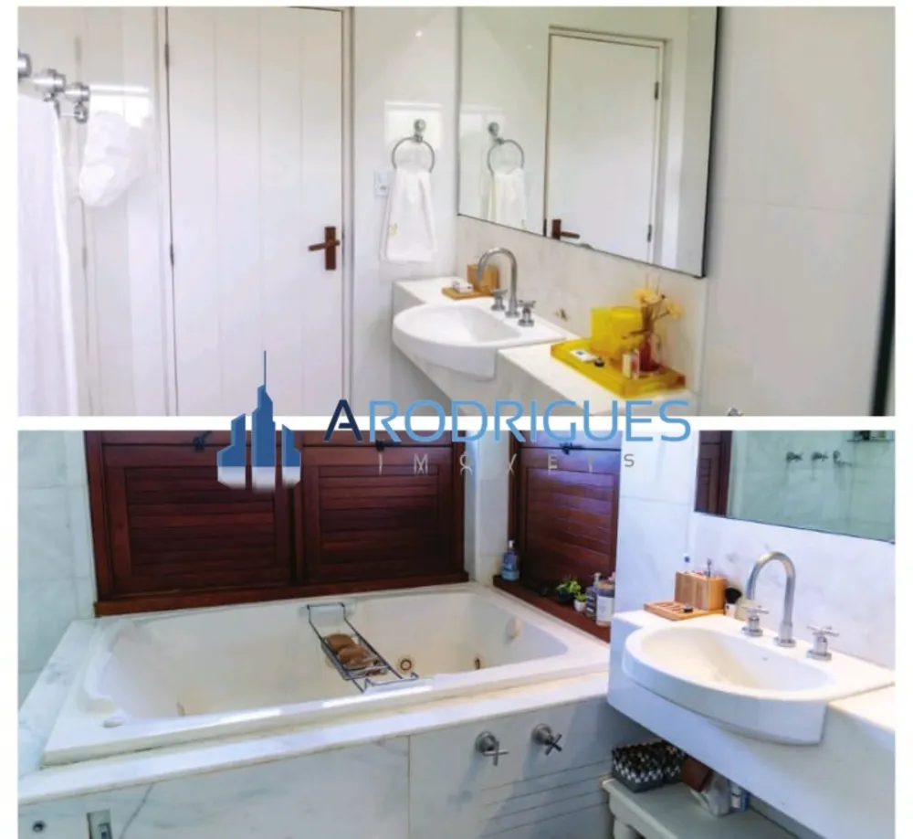 Casa, 10 quartos, 2000 m² - Foto 10