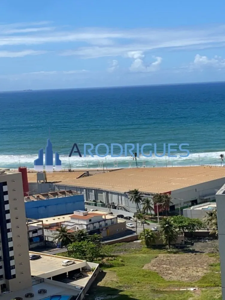Apartamento, 4 quartos, 137 m² - Foto 1