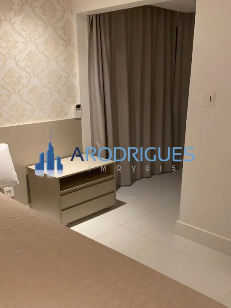Apartamento, 4 quartos, 137 m² - Foto 6
