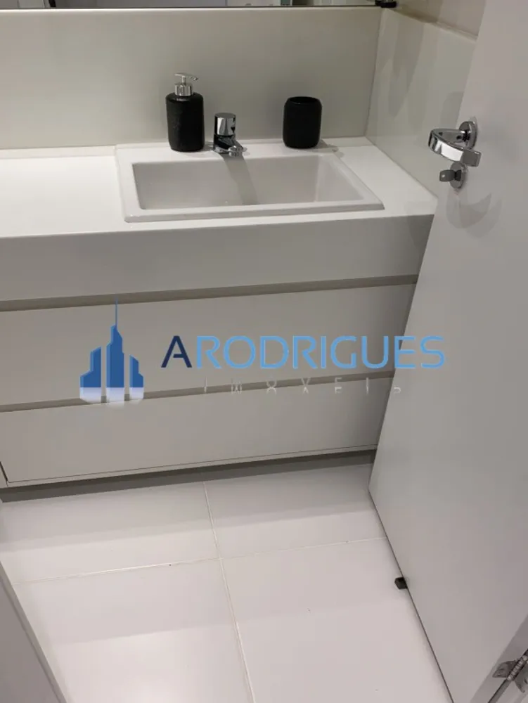 Apartamento, 4 quartos, 137 m² - Foto 12