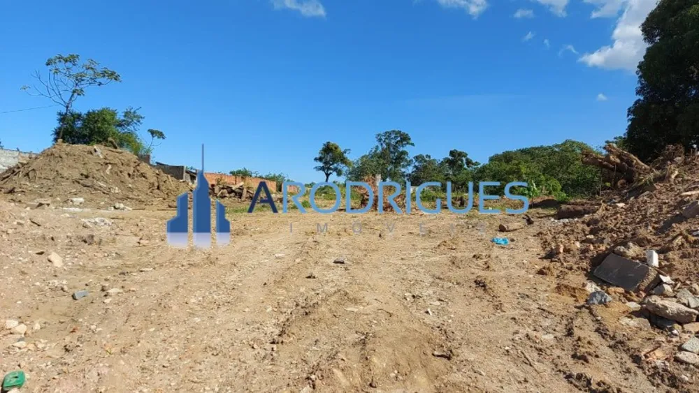 Loteamento e Condomínio, 14 hectares - Foto 6