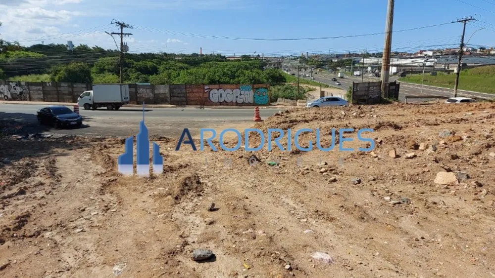 Loteamento e Condomínio, 14 hectares - Foto 1