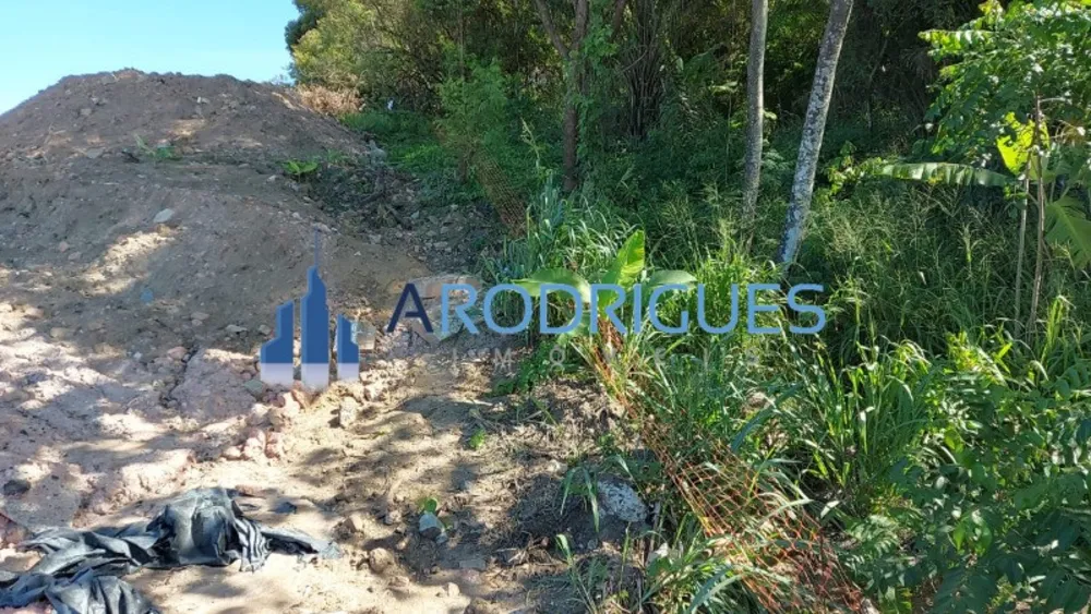 Loteamento e Condomínio, 14 hectares - Foto 4