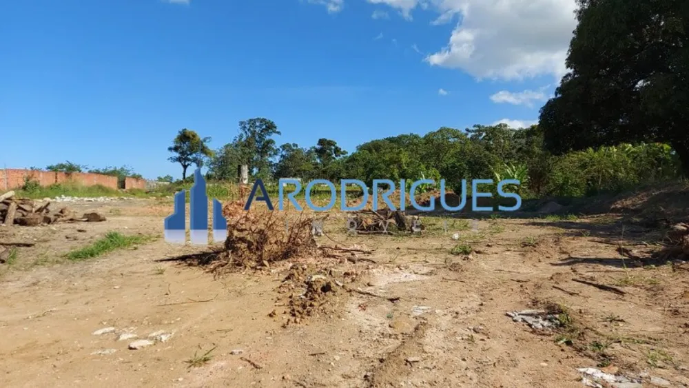 Loteamento e Condomínio, 14 hectares - Foto 7