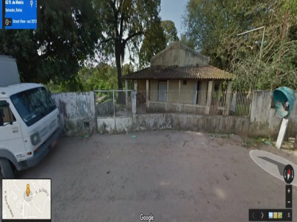 Loteamento e Condomínio, 2 hectares - Foto 3