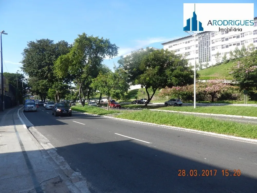 Depósito-Galpão - Foto 7
