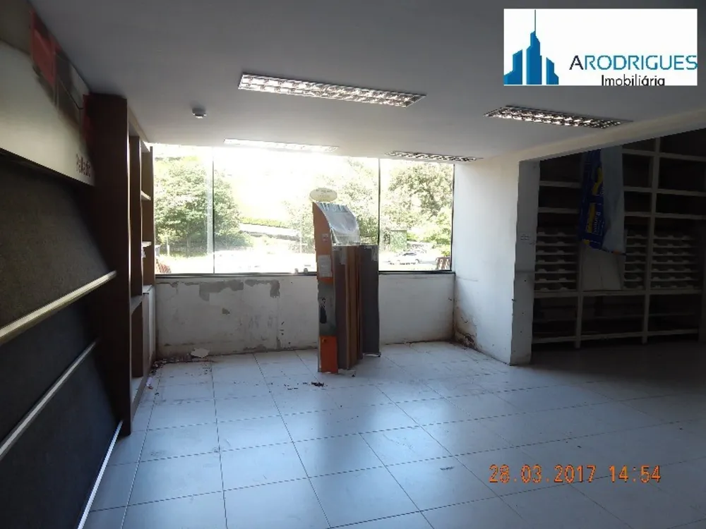 Depósito-Galpão - Foto 11