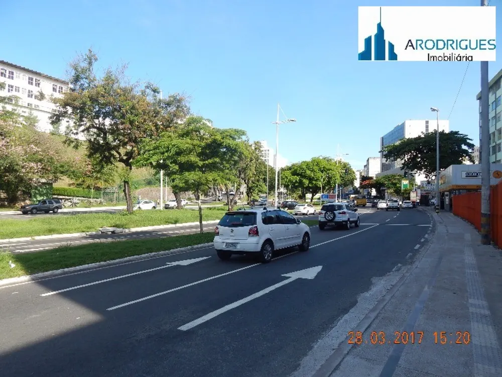 Depósito-Galpão - Foto 1