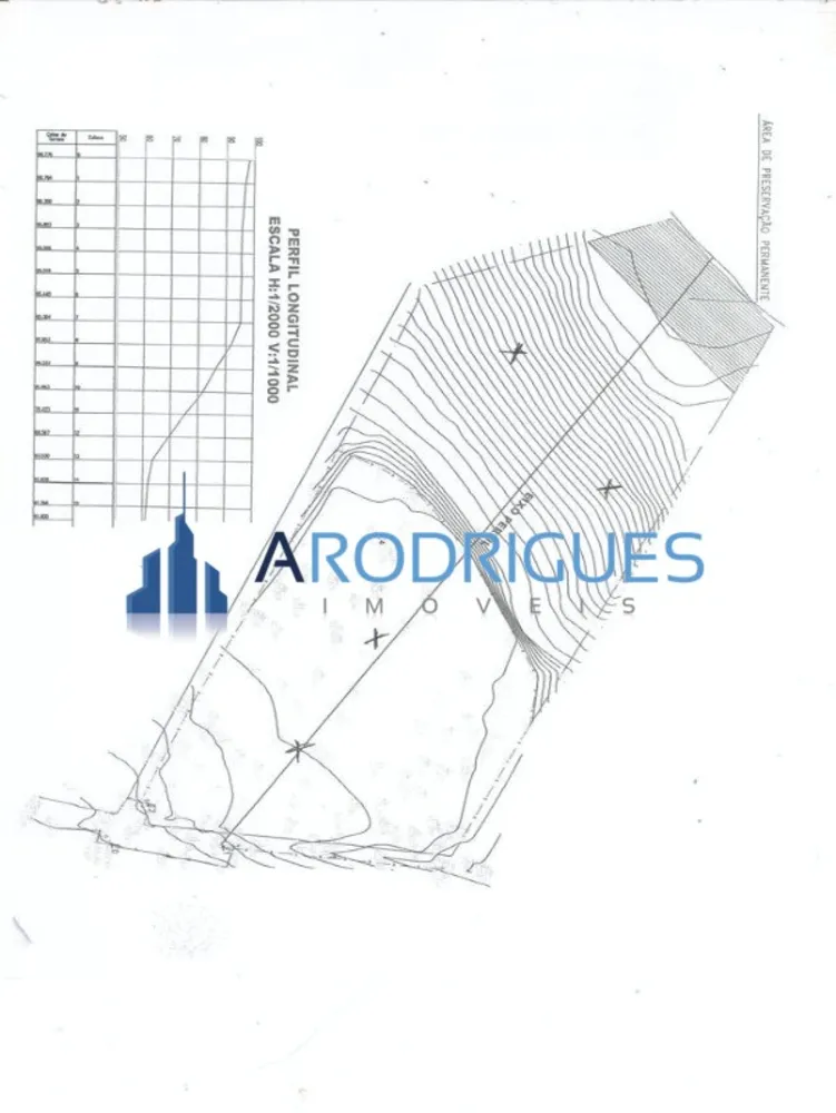 Terreno, 3 hectares - Foto 9