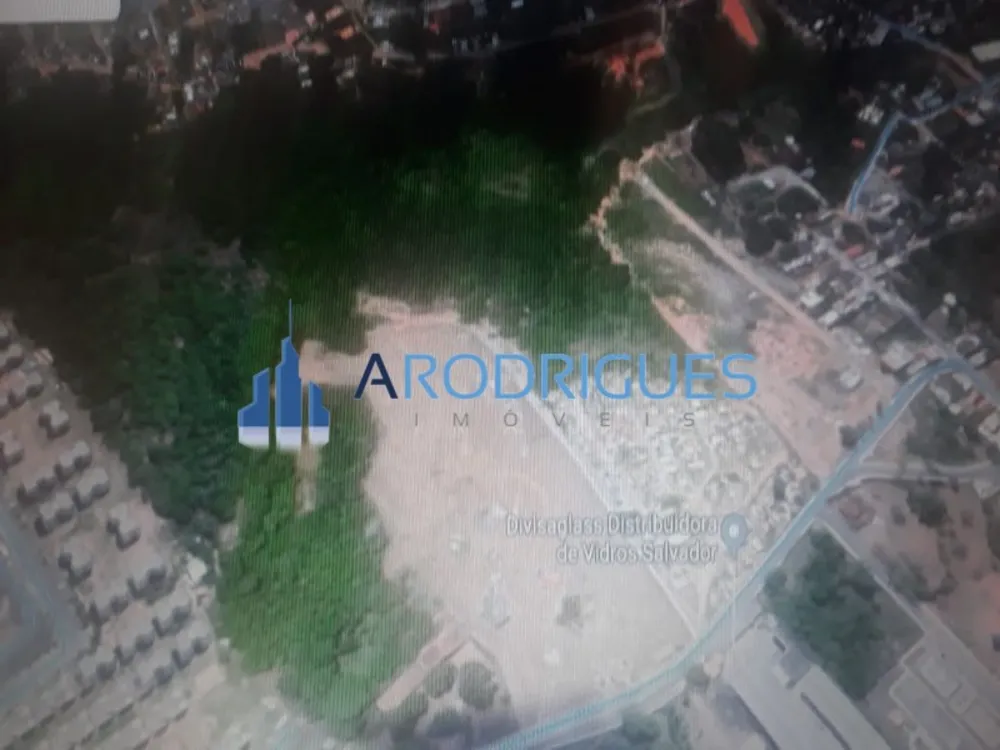 Terreno, 3 hectares - Foto 3