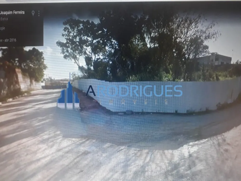 Terreno, 3 hectares - Foto 1