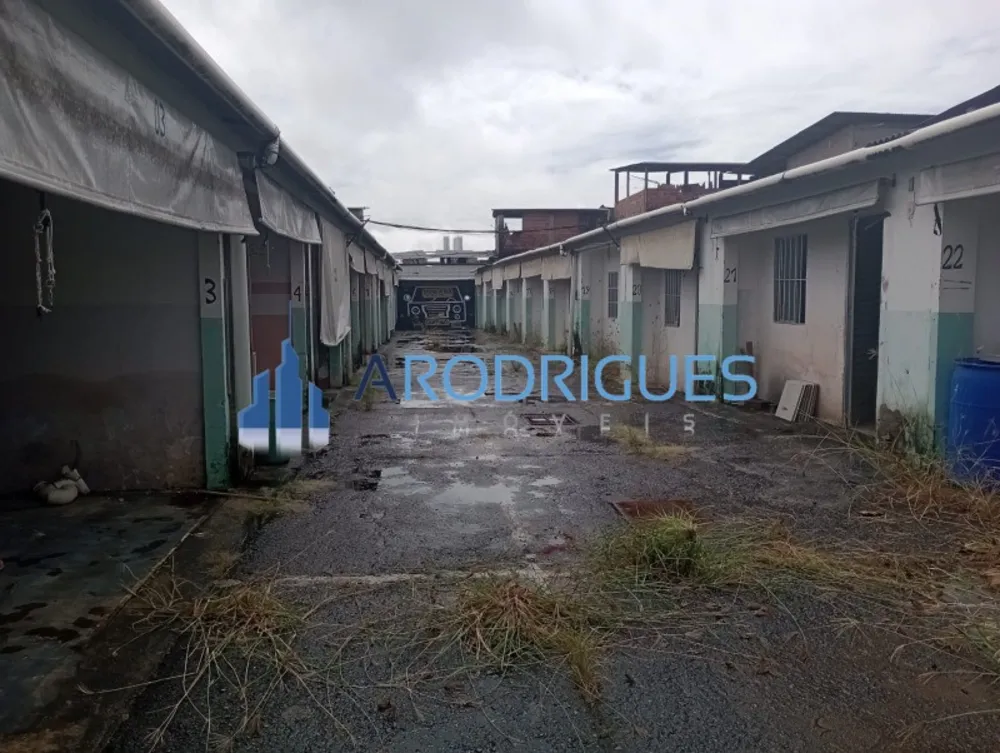 Prédio Inteiro, 500 m² - Foto 11