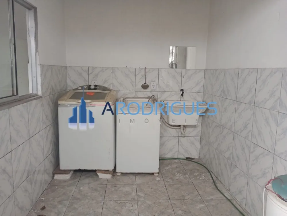 Prédio Inteiro, 500 m² - Foto 6