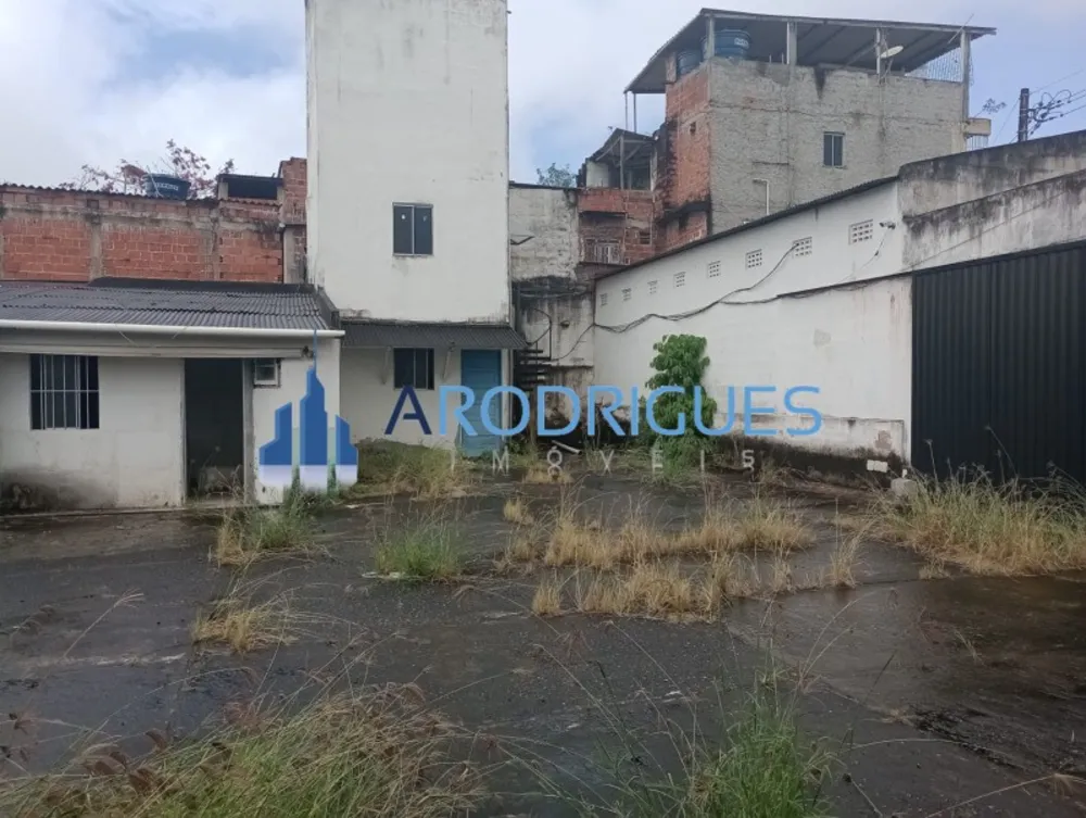 Prédio Inteiro, 500 m² - Foto 12