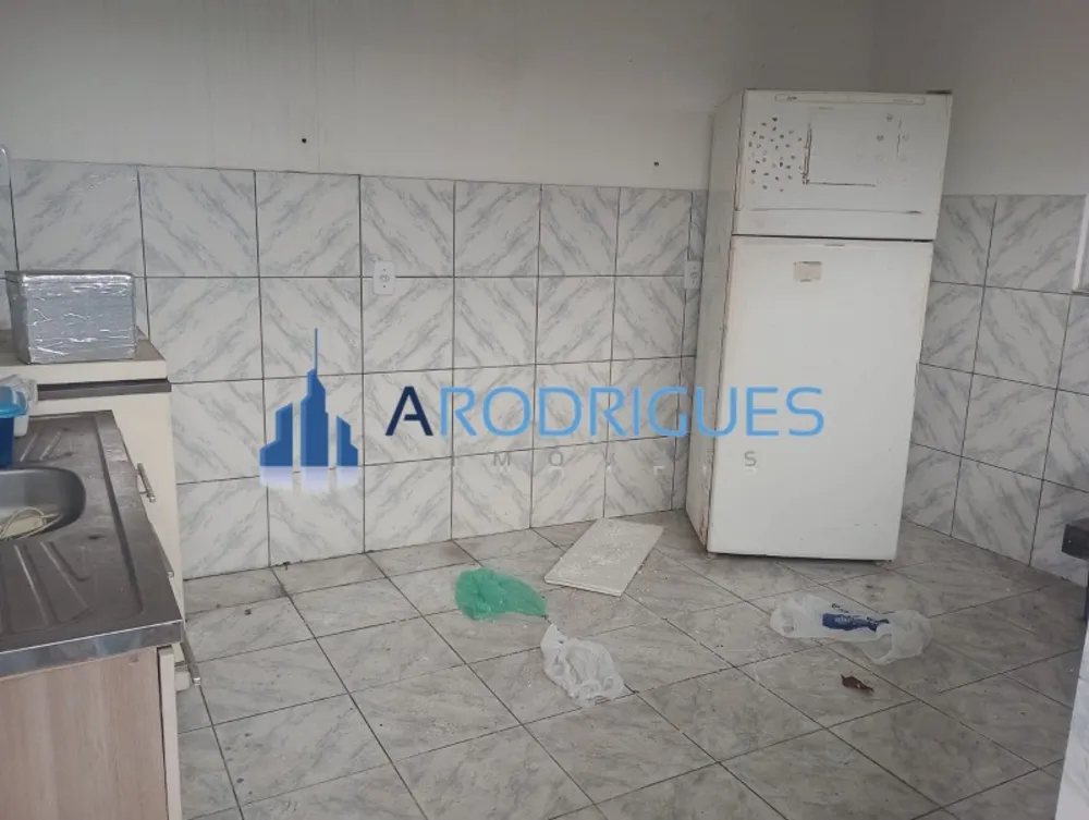 Prédio Inteiro, 500 m² - Foto 7