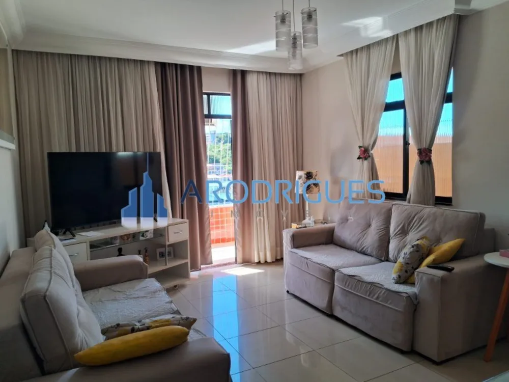Casa, 2 quartos, 100 m² - Foto 1