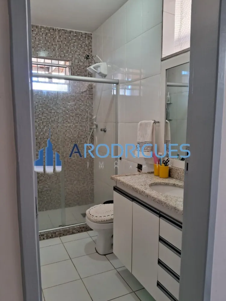 Casa, 2 quartos, 100 m² - Foto 5