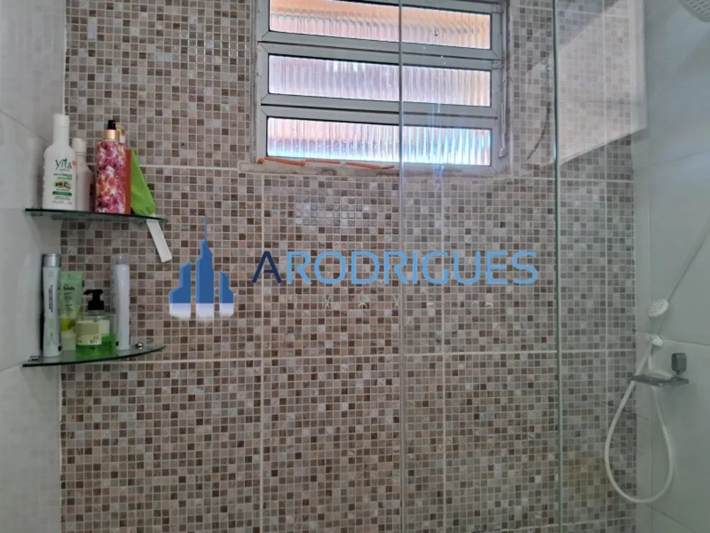 Casa, 2 quartos, 100 m² - Foto 4