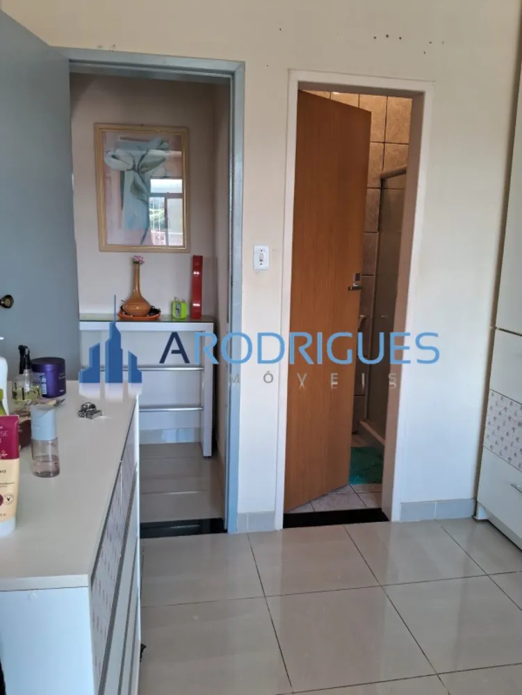 Casa, 2 quartos, 100 m² - Foto 3