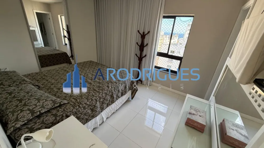Apartamento, 3 quartos, 211 m² - Foto 9