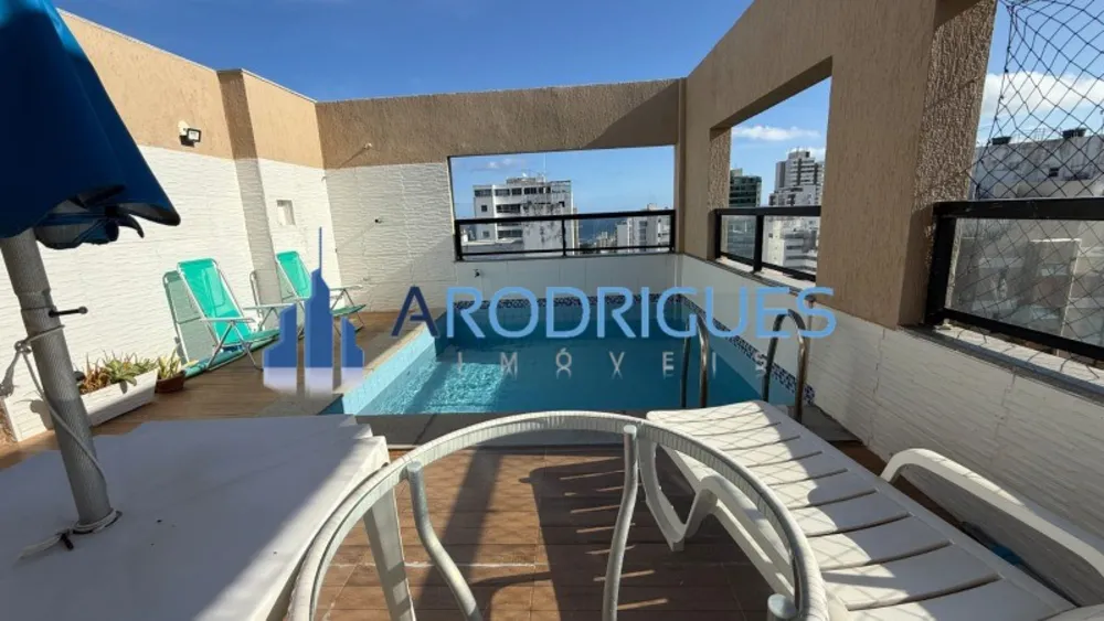 Apartamento, 3 quartos, 211 m² - Foto 7