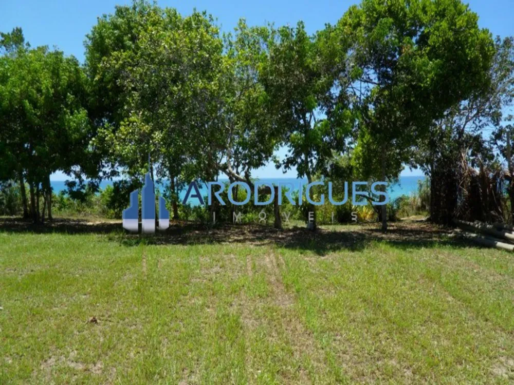 Terreno, 2278 m² - Foto 5