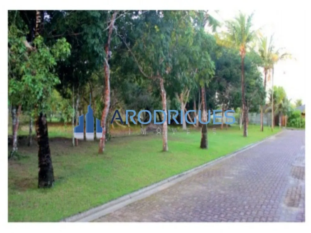Terreno, 2278 m² - Foto 8