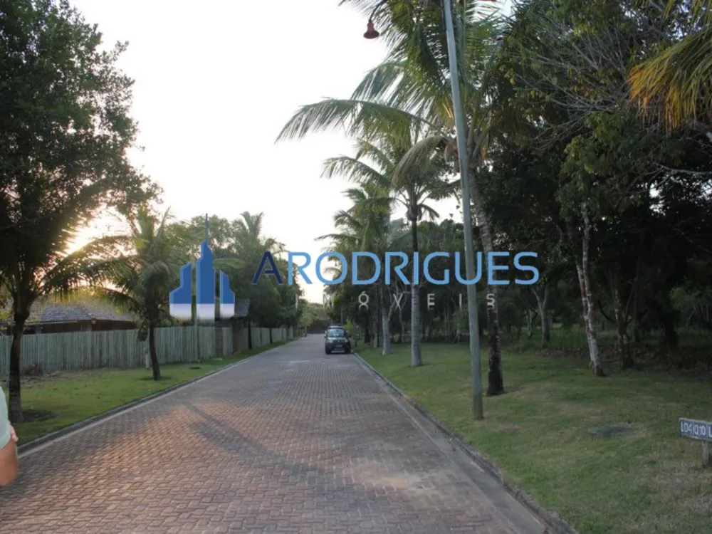 Terreno, 2278 m² - Foto 6