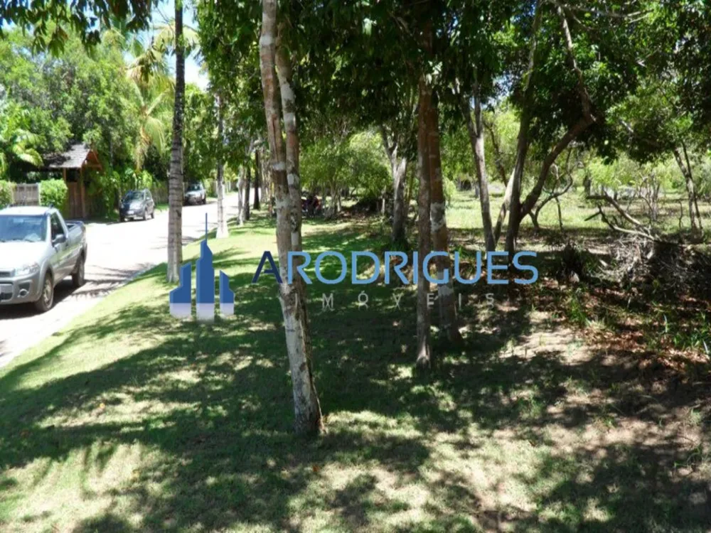 Terreno, 2278 m² - Foto 8