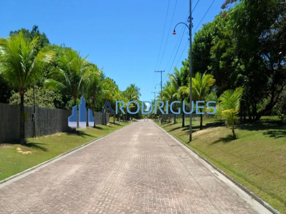 Terreno, 2278 m² - Foto 10