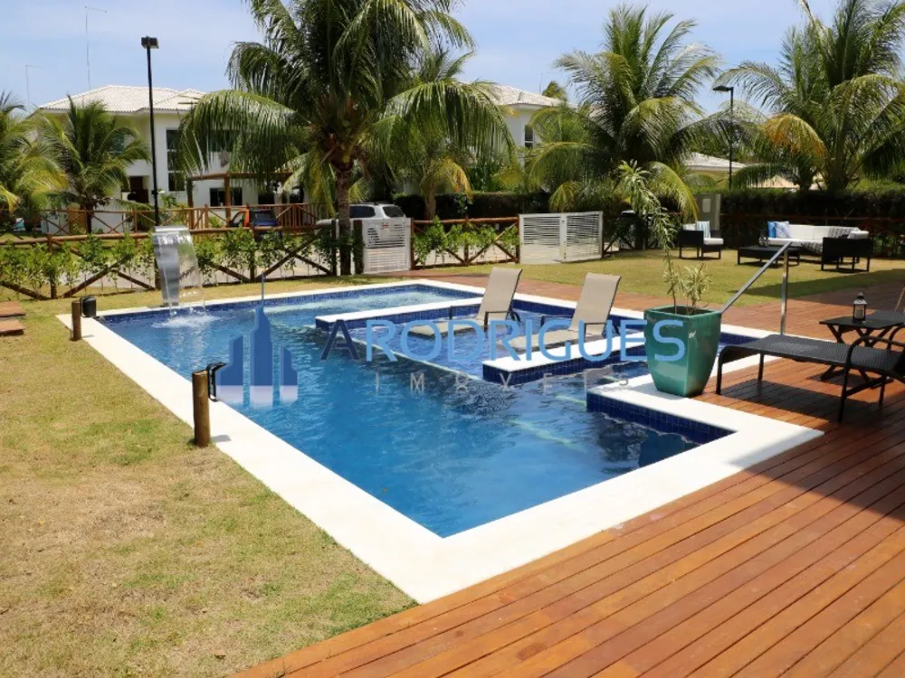 Casa, 8 quartos, 600 m² - Foto 3