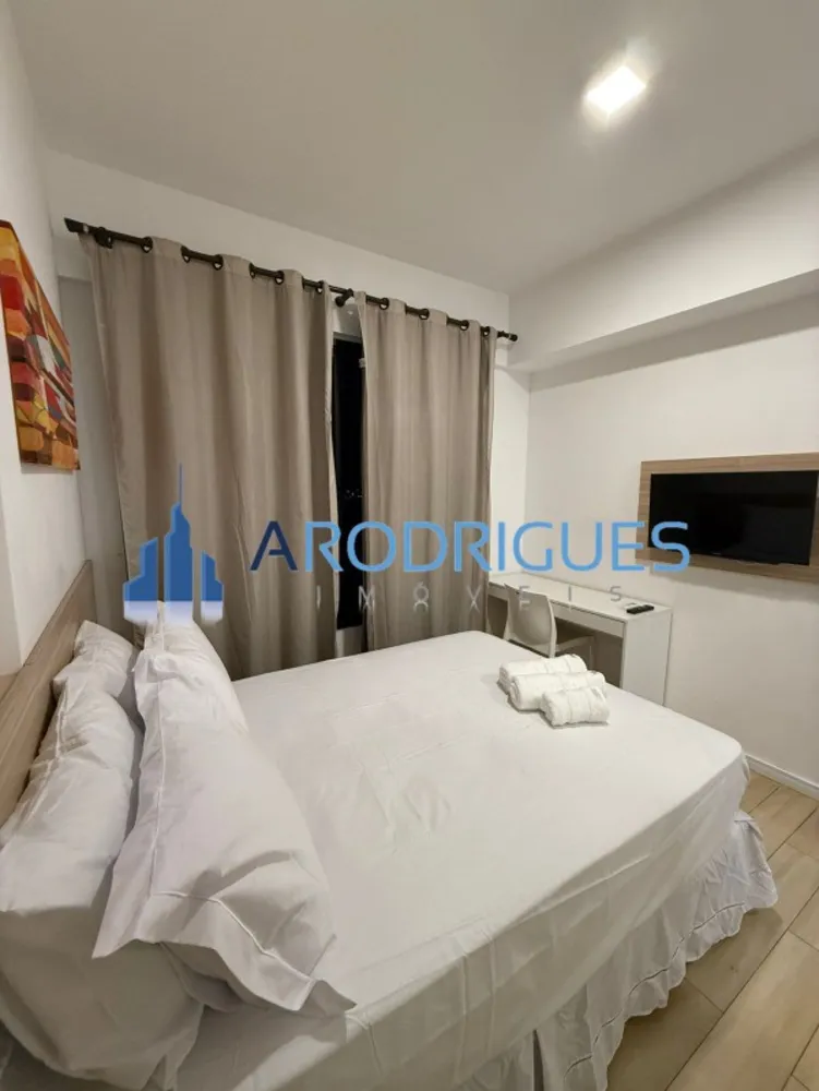 Apartamento, 2 quartos, 63 m² - Foto 5