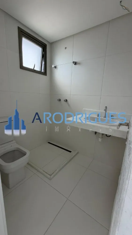 Apartamento, 4 quartos, 175 m² - Foto 7