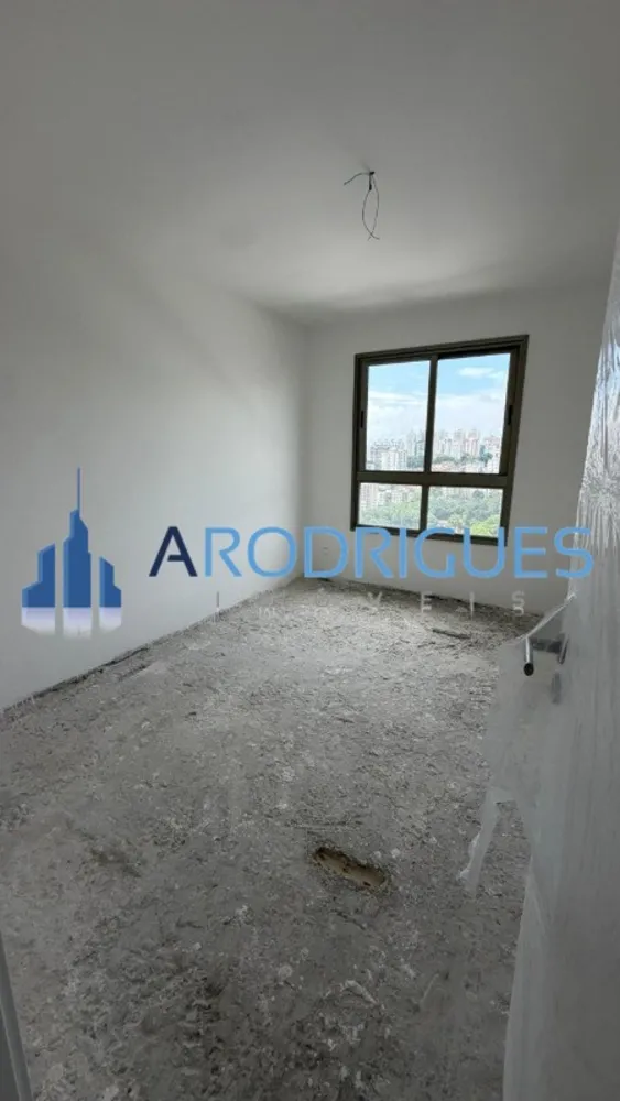 Apartamento, 4 quartos, 175 m² - Foto 6